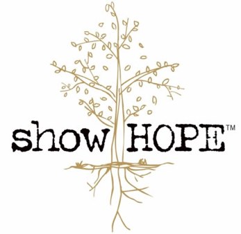 ShowHope.org
