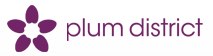 Plum District