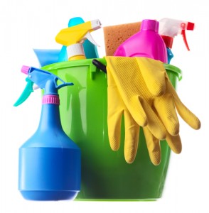 shutterstock_30731134