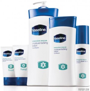 vaseline_unilever_intensive_rescue_range_02-298x300