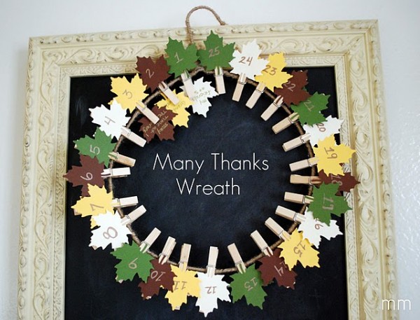 Manythankswreathbeauty4