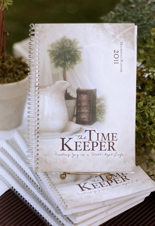 TK_HomePageImage