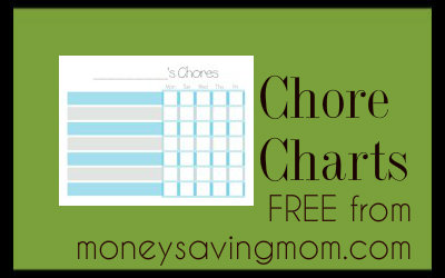 chorecharts_zps7b643519