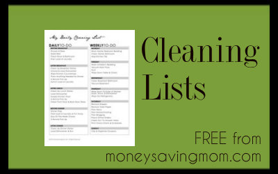 cleaninglists_zpsf49dac54