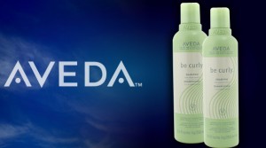 hart1a_aveda_hair_care