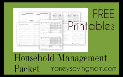 householdmanagementpack_zps53225604