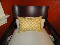 pillow 003