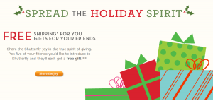 shutterfly-gift-300x143