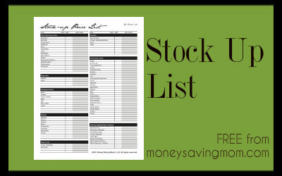 stockuplist_zpsb38f3ca4