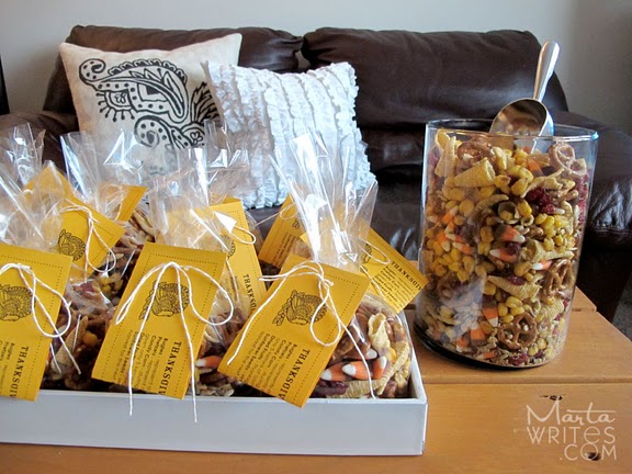 thanksgiving_snax03
