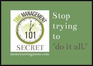 time101quote (1)