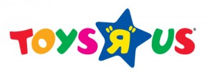 toys-r-us-logo