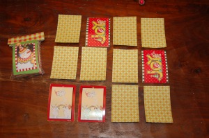 memory-card-game-2 Memory Card Game 2