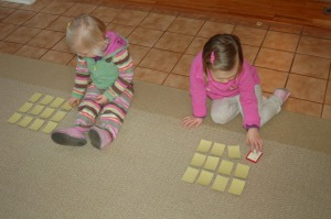 memory-card-game Memory Card Game