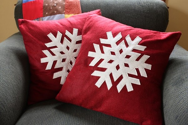 snowflakes4