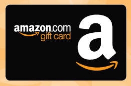 Gifts Cards Amazon on Expired   Hot    20 Amazon Gift Card For  10    Money Saving Mom