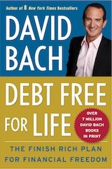 debtfree-for-life