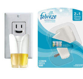 febreze n