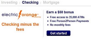 ing-deal