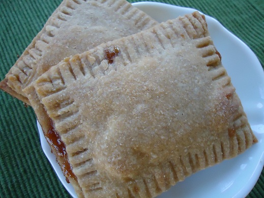 poptarts_5