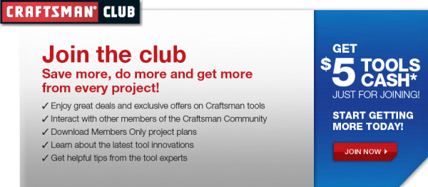 022411_craftsmanemail