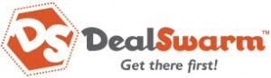 Deal Swarm