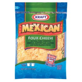 Kraft-Shredded-Mexican-Taco-Cheese-8oz.jpg