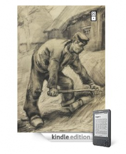 [Image: Screen-shot-2011-03-29-at-3.45.09-PM-246x300.png]