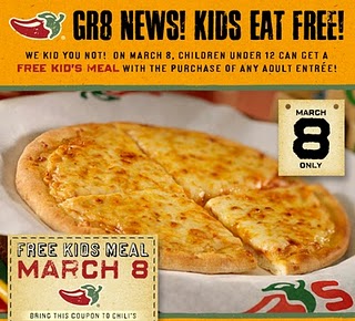 chilis-kids-eat-free-march.jpg