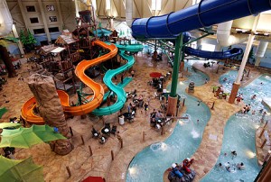 greatwolflodge450