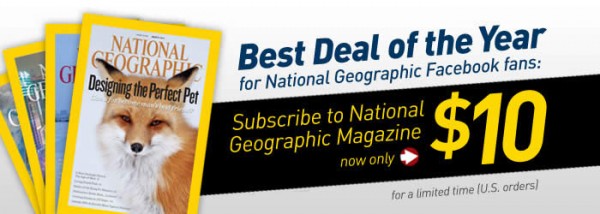 ngm_fblandingpage_banner_final