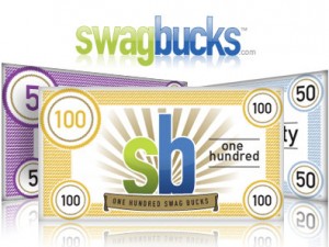 swagbuck61