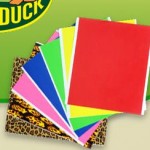 Duck-150x150