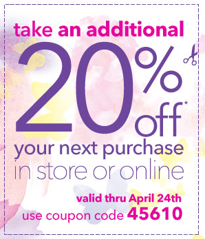 22 with the best payless shoesource coupons and exclusive payless ...