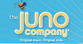 Screen shot 2011 04 19 at 1.44.20 PM Free Juno Baby Musical ABCs Audiobook