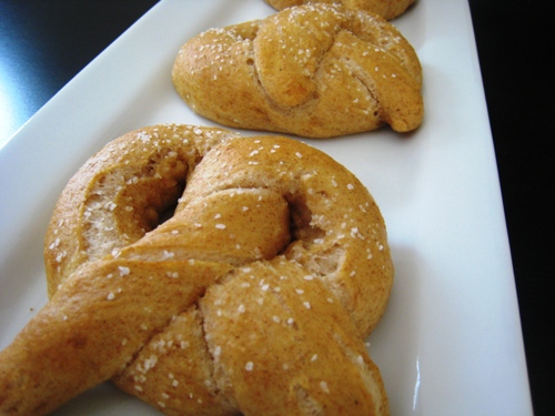 Soft-Pretzels-2