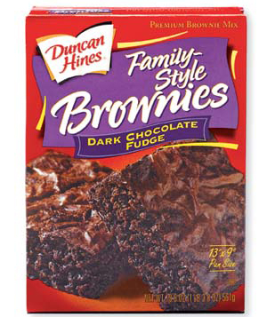 brownie-duncan-hines.jpg