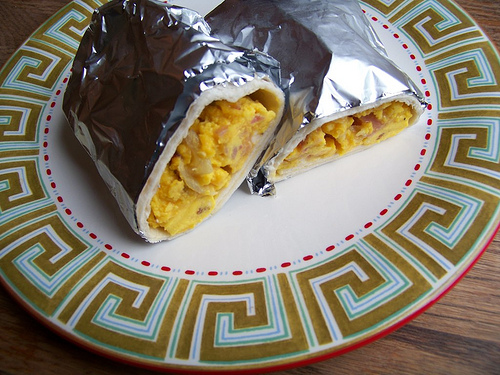 Healthy+breakfast+burrito+freeze
