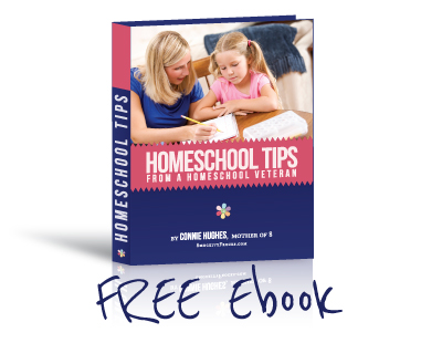 homeschool_tips