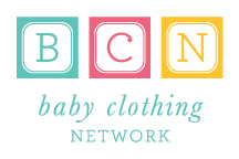 BCNlogo_Mid