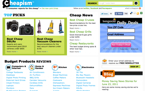 Screen shot 2011-06-24 at 11.03.59 PM