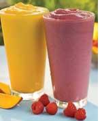 bncoupon Barnes & Noble: Buy One Get One Free Smoothie
