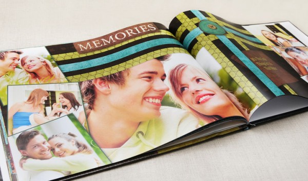 mixbook1-600x352
