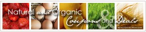 naturalorganicdeals1