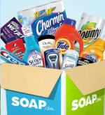 soap-dot-com