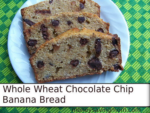 wheatchocolatechipbananabread_zpsd6f78a76 (1)