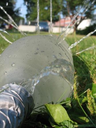 IMG_8999