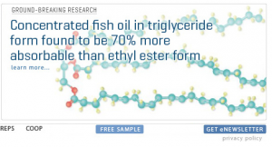 Nordic-Naturals-Sample-e1309717520933