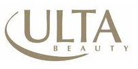 Screen shot 2011 07 05 at 4.30.00 PM ULTA Beauty: Free Shampoo, Blowout and Style Event
