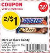 mars-candy-coupon